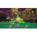 Trials of Mana (PS4), ,